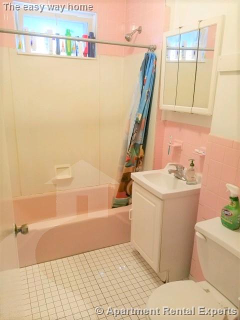 223 Summer St, Porter Square