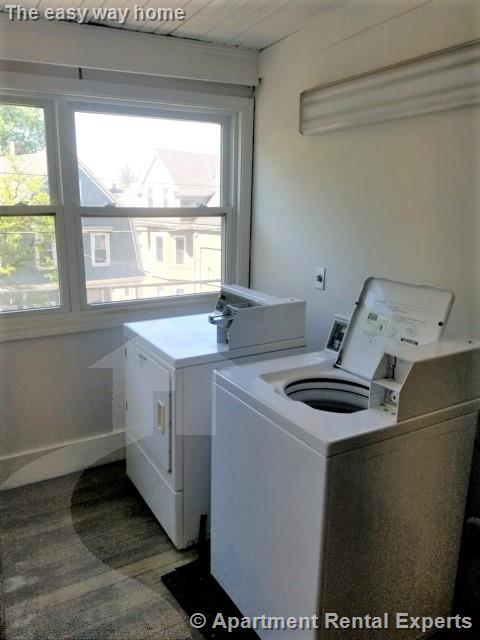 223 Summer St, Porter Square