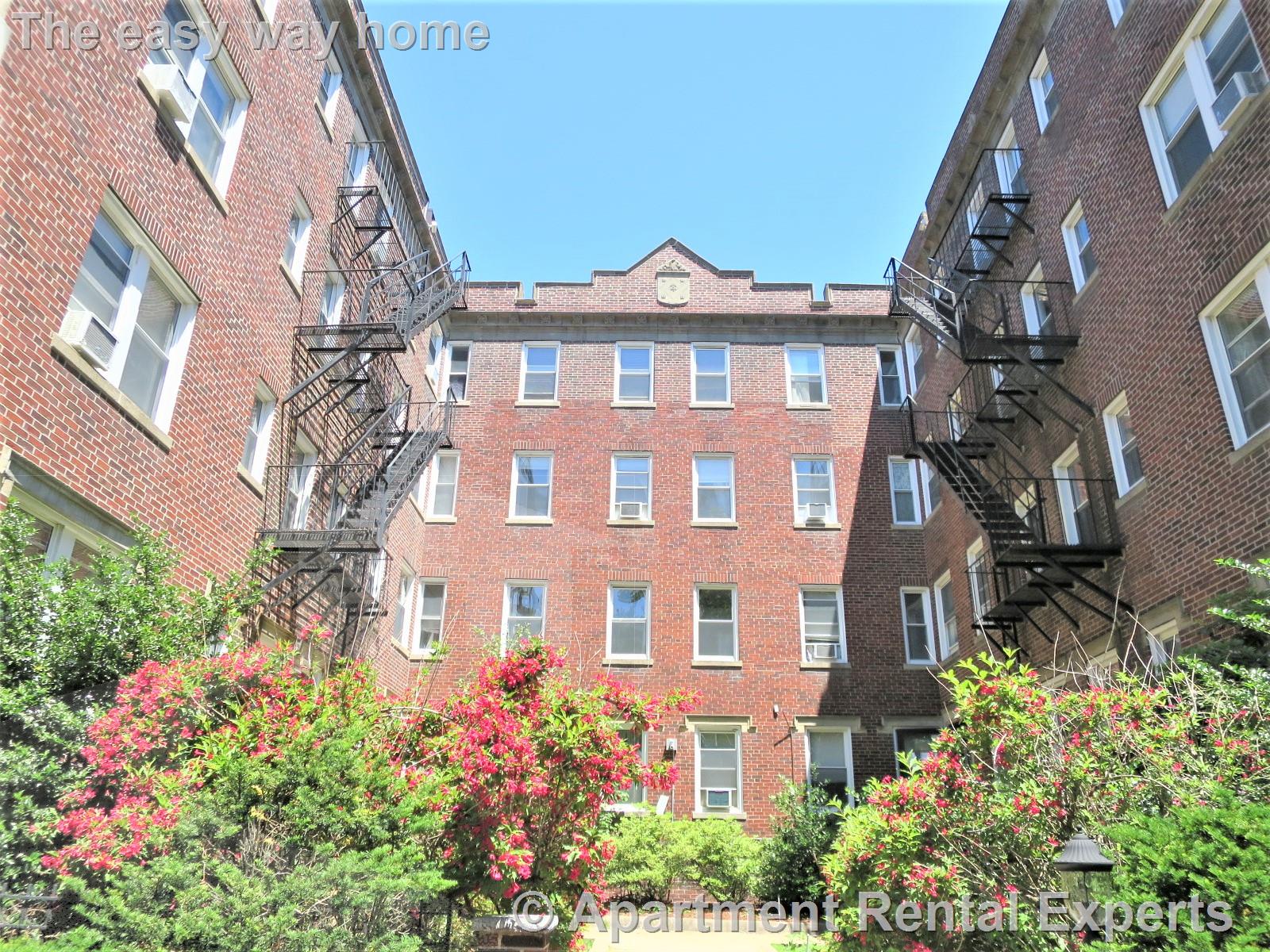 10 Agassiz St, Porter Square