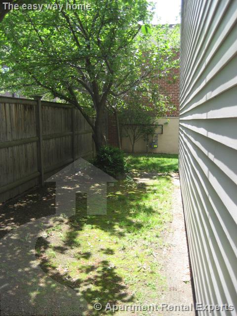 200 Charles St, Kendall Square