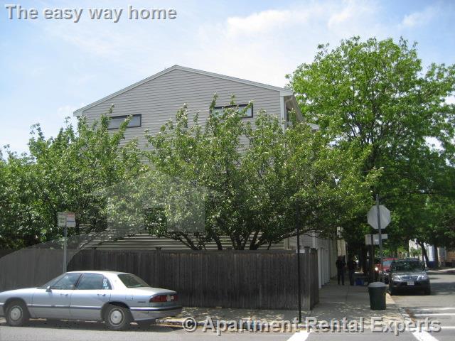 200 Charles St, Kendall Square