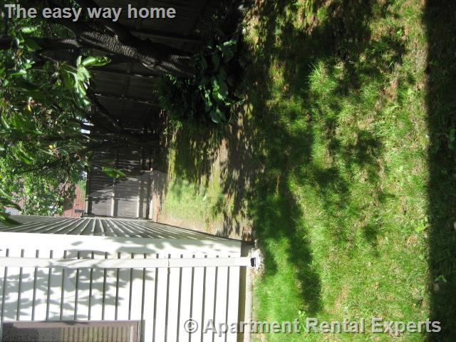 200 Charles St, Kendall Square