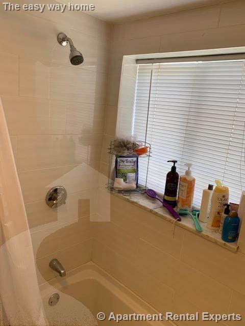 6 Blair Pl, North Cambridge