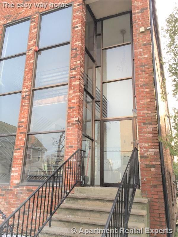 10 Roberts St, Magoun Square