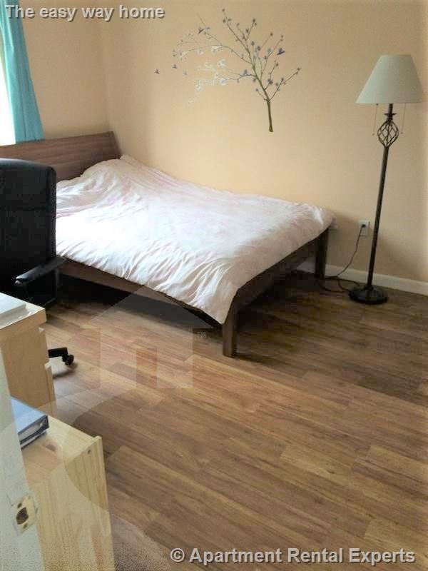 10 Roberts St, Magoun Square