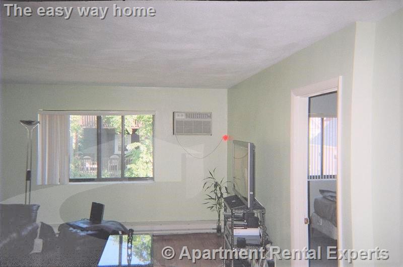 10 Roberts St, Magoun Square