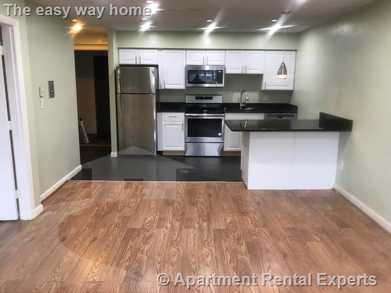 10 Roberts St, Magoun Square