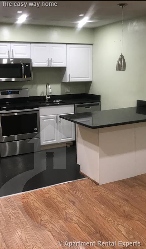 10 Roberts St, Magoun Square