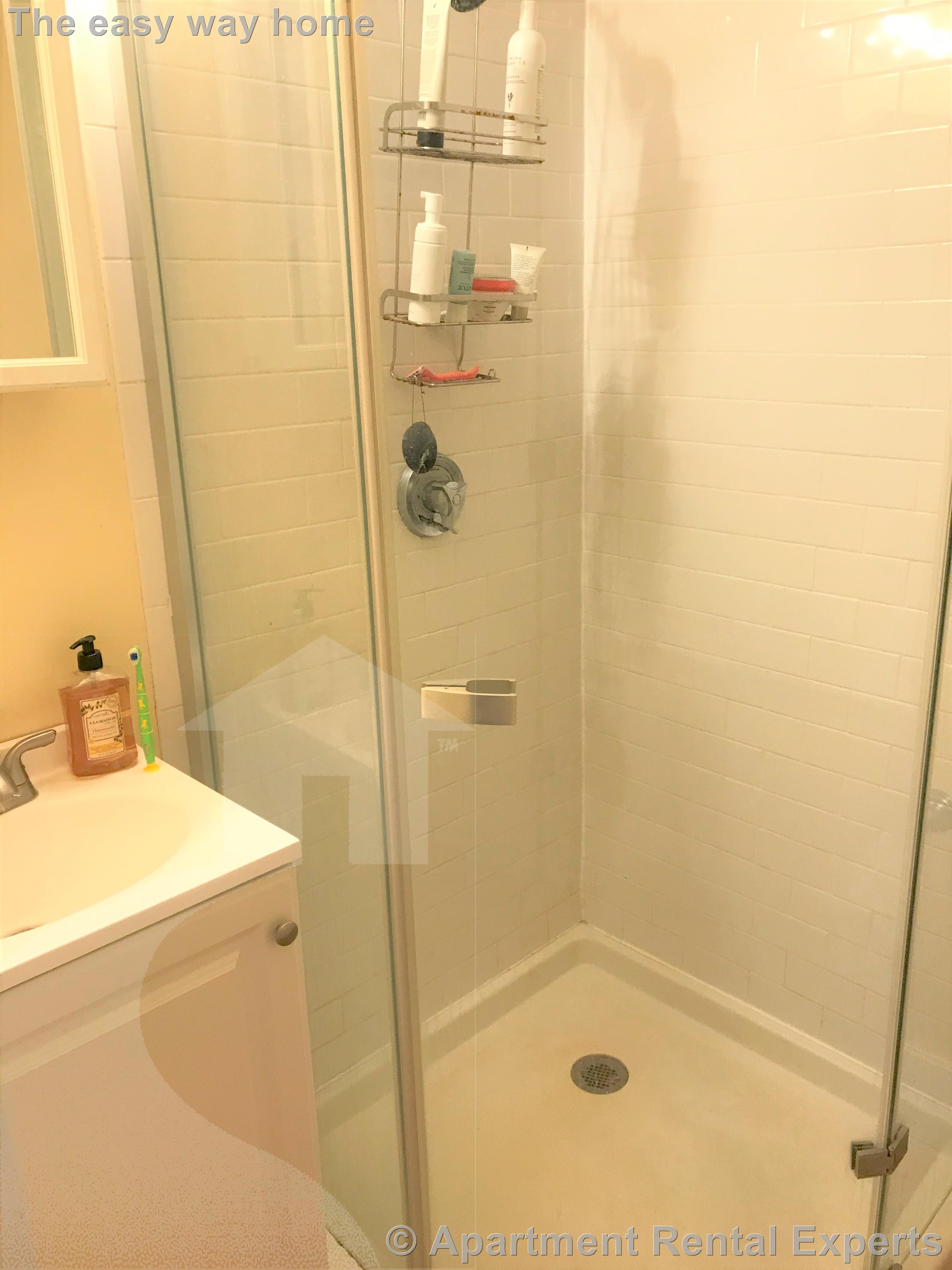 5-7 Blake St, Porter Square