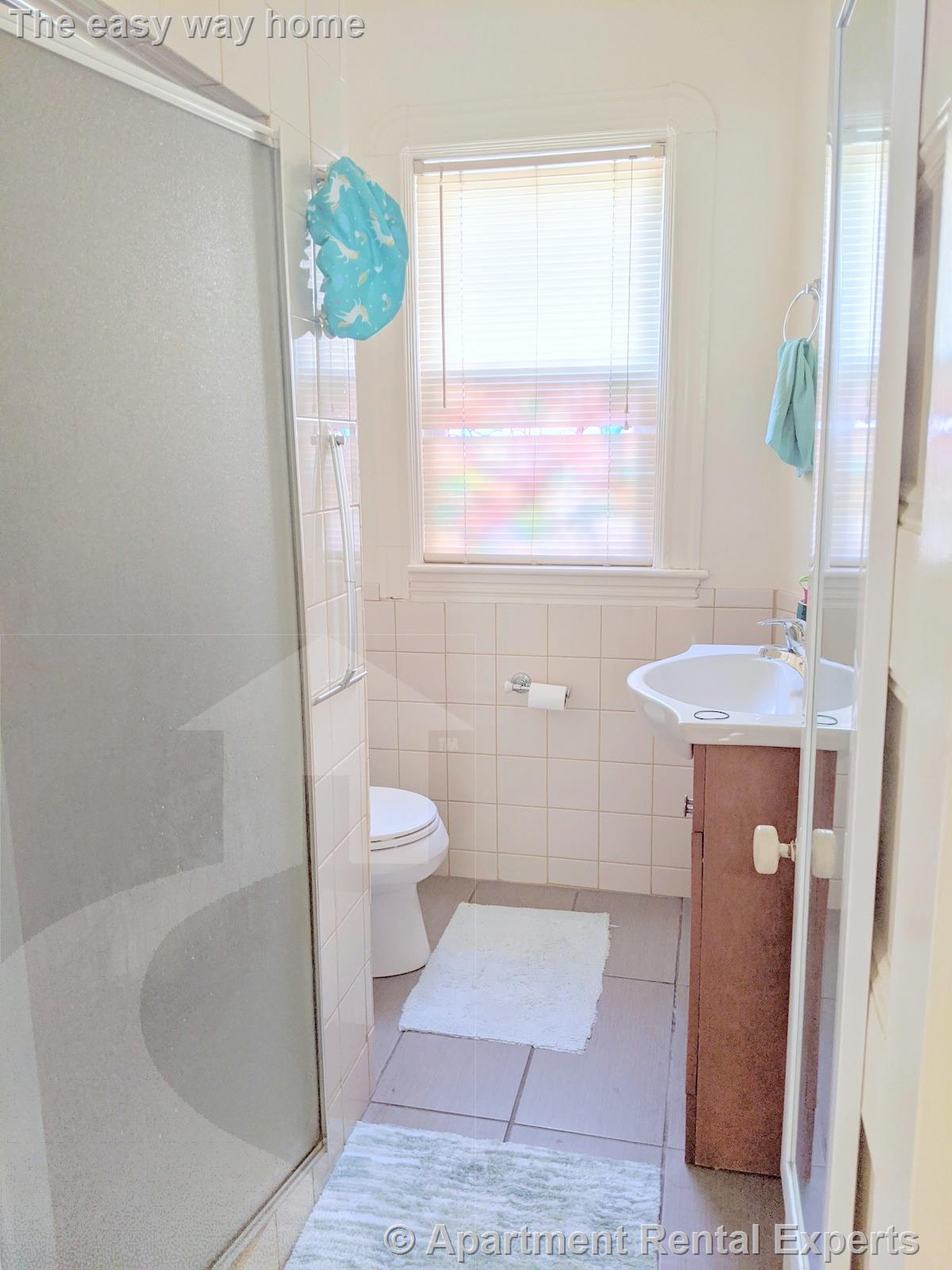 33 Ibbetson St, Porter Square