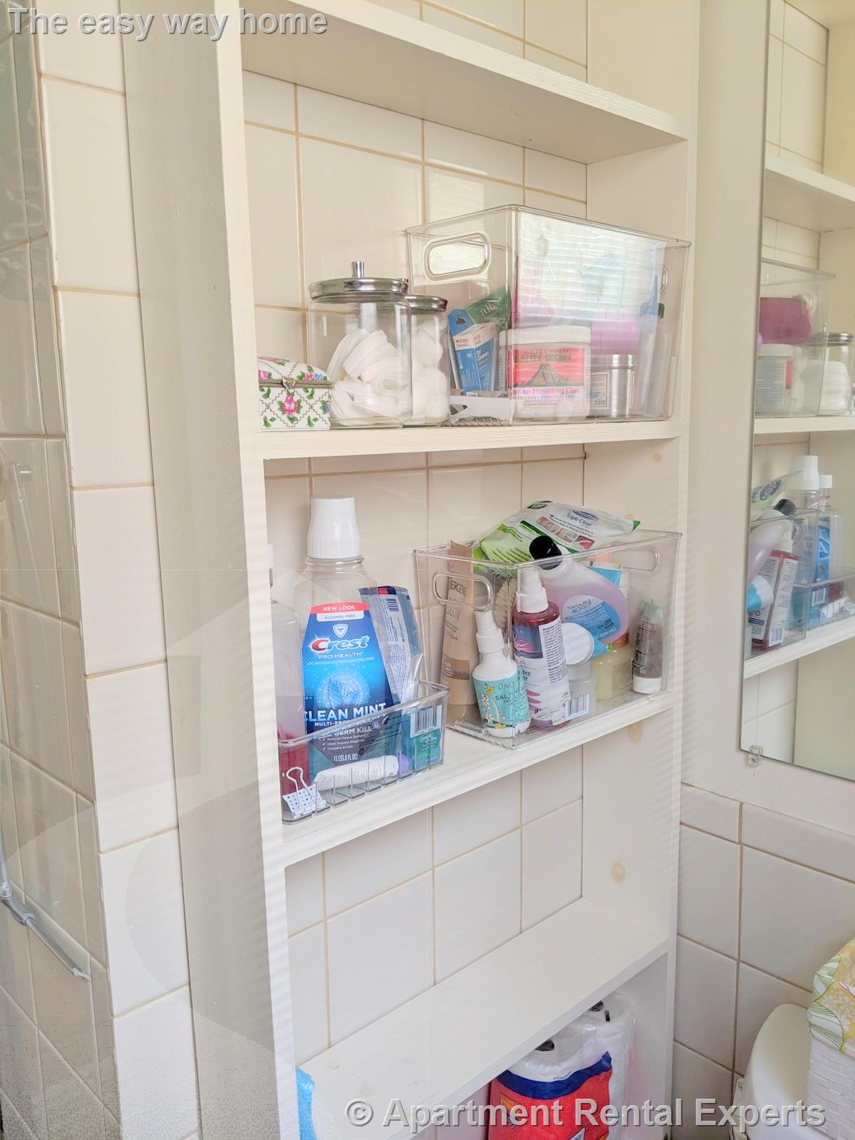 33 Ibbetson St, Porter Square