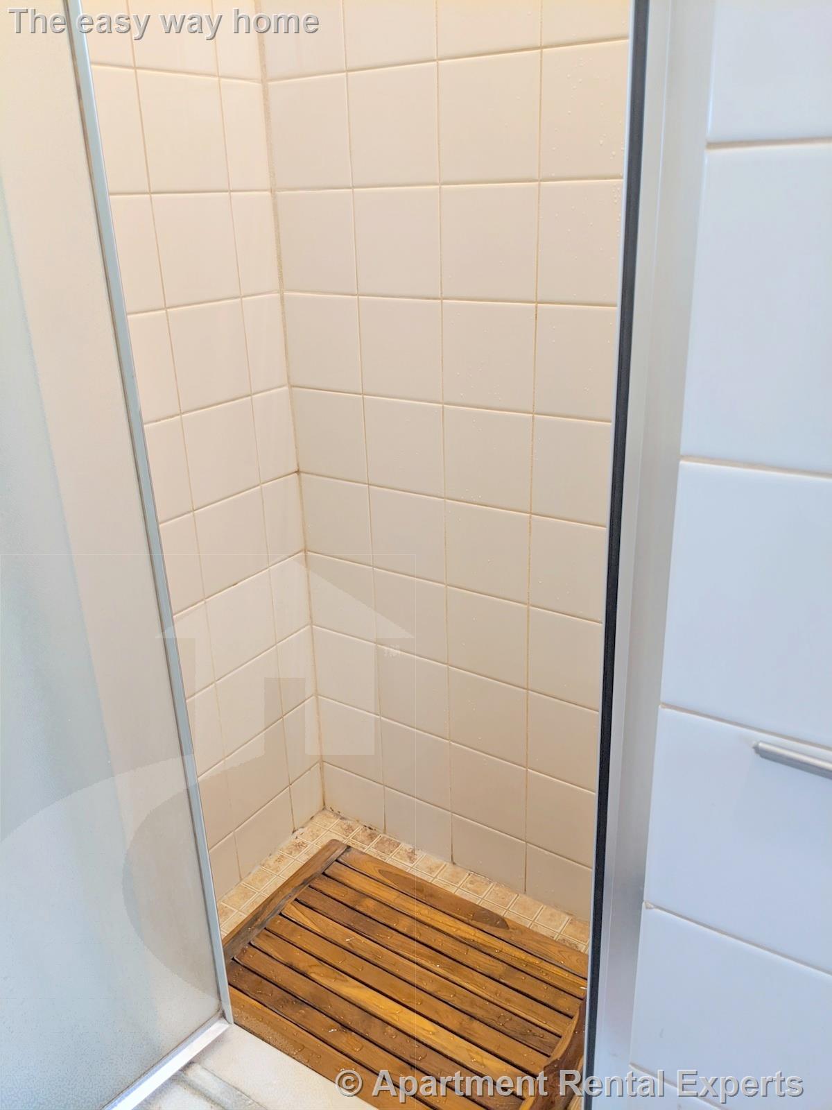 33 Ibbetson St, Porter Square