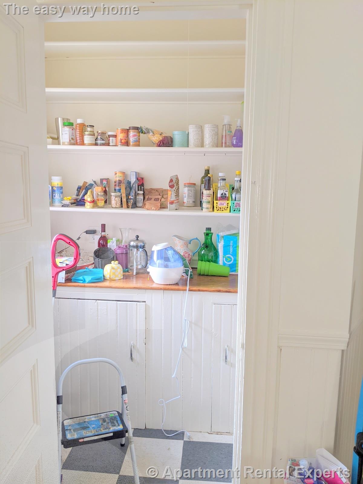 33 Ibbetson St, Porter Square