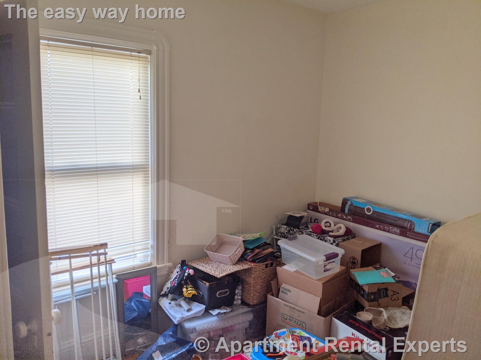 33 Ibbetson St, Porter Square