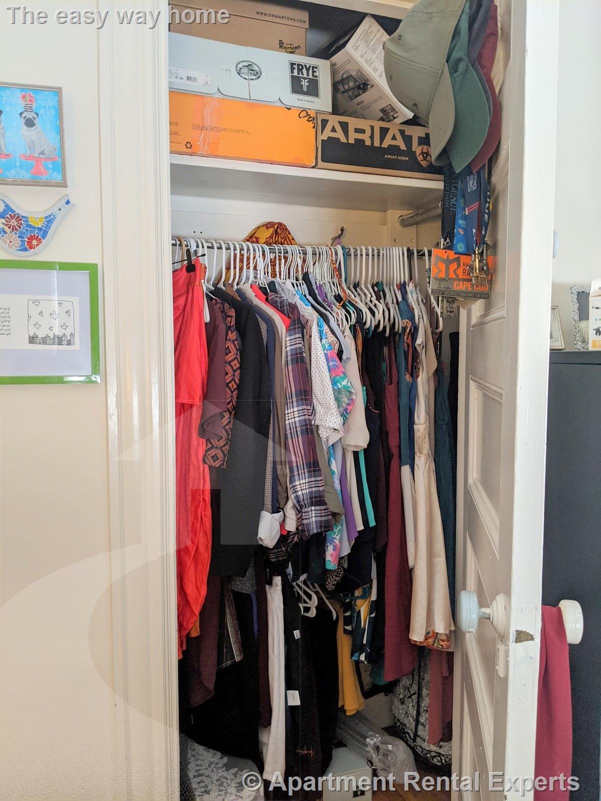 33 Ibbetson St, Porter Square