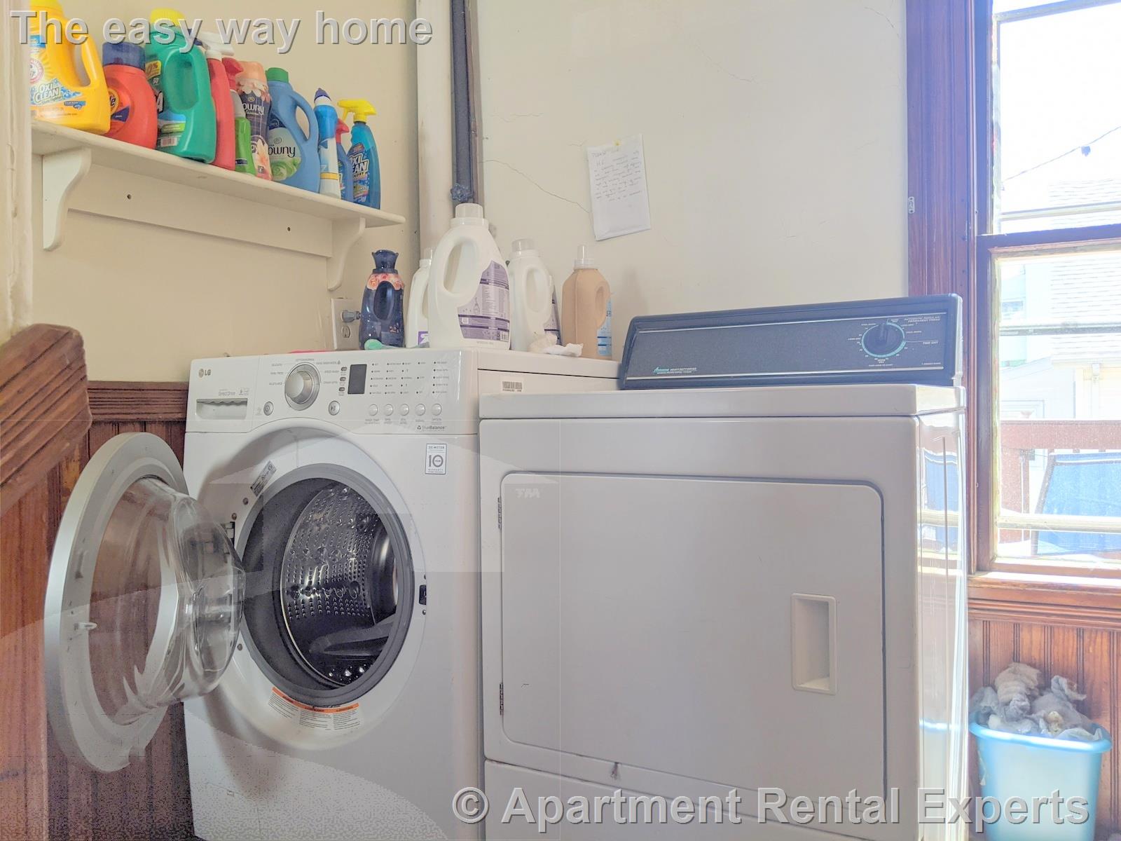 33 Ibbetson St, Porter Square