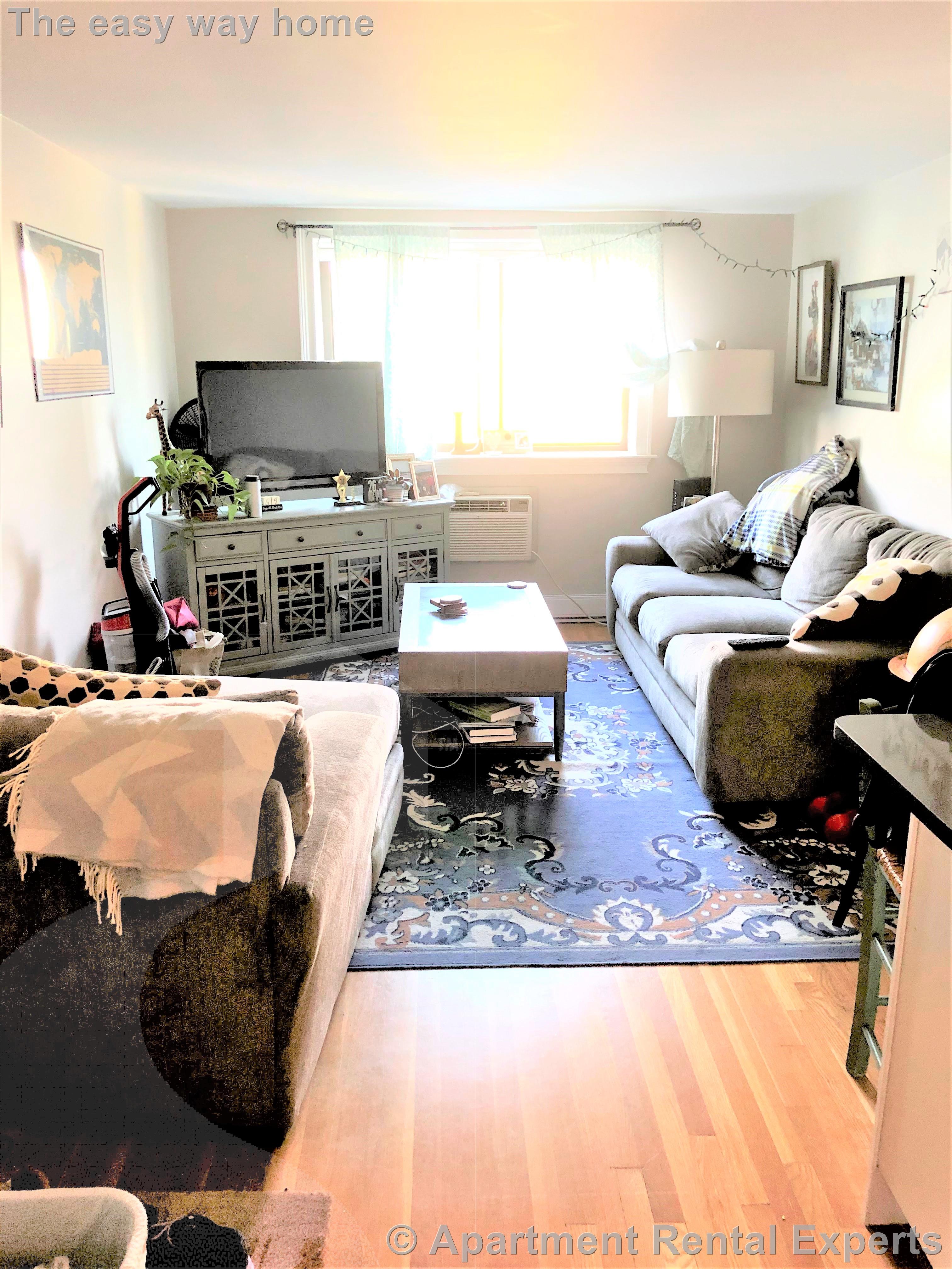 134 Summer St, Malden Center