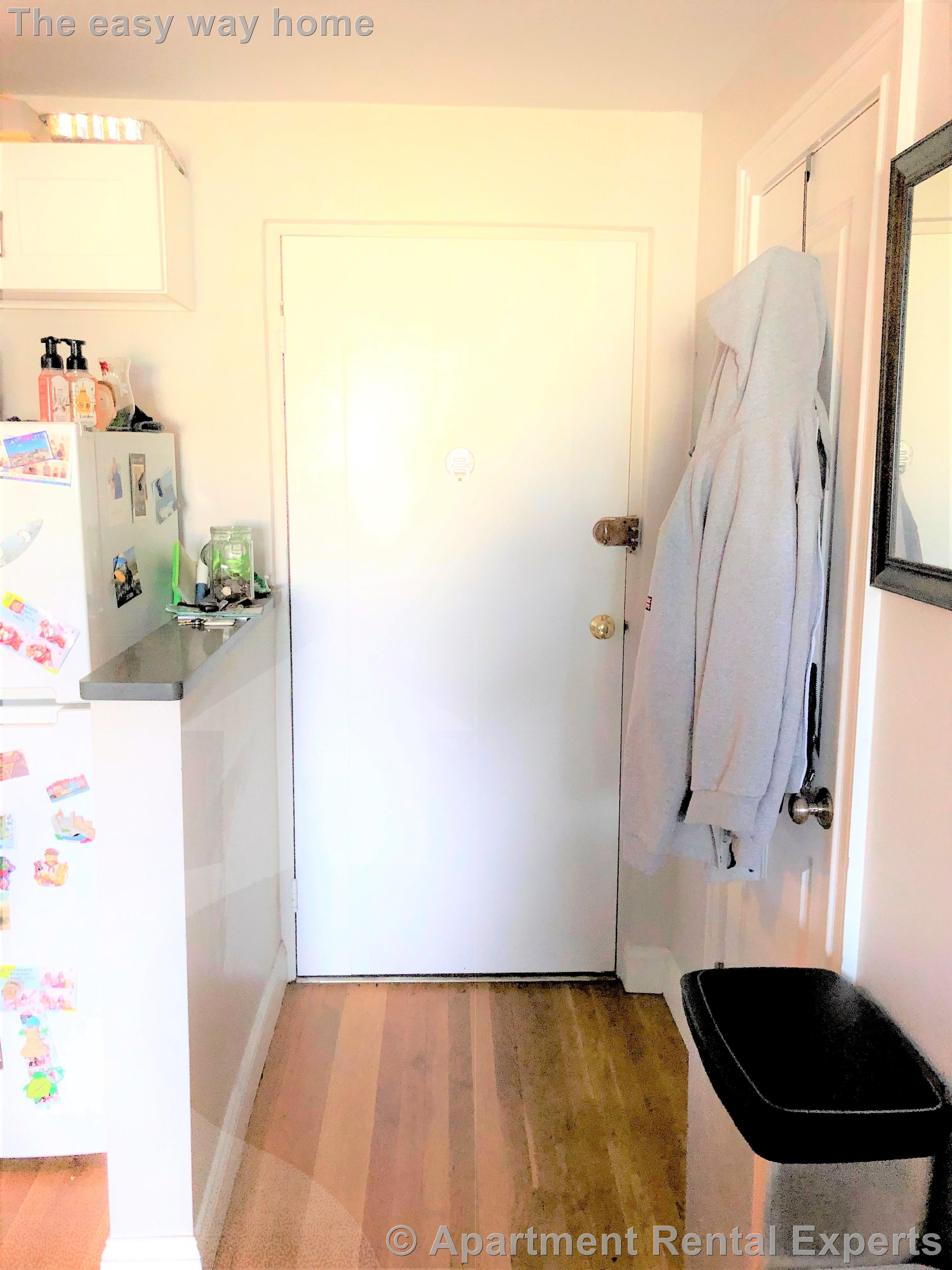 134 Summer St, Malden Center