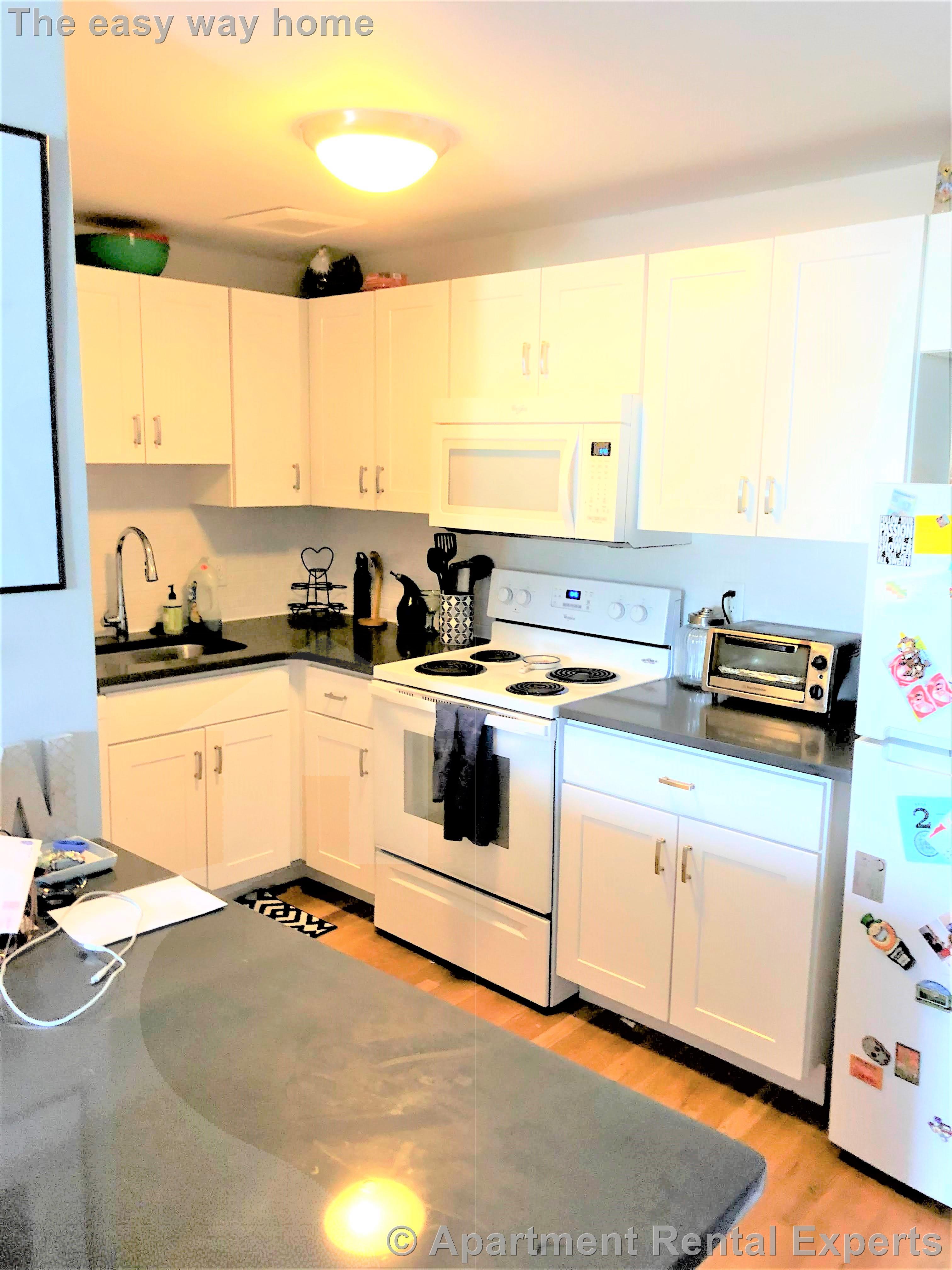 134 Summer St, Malden Center