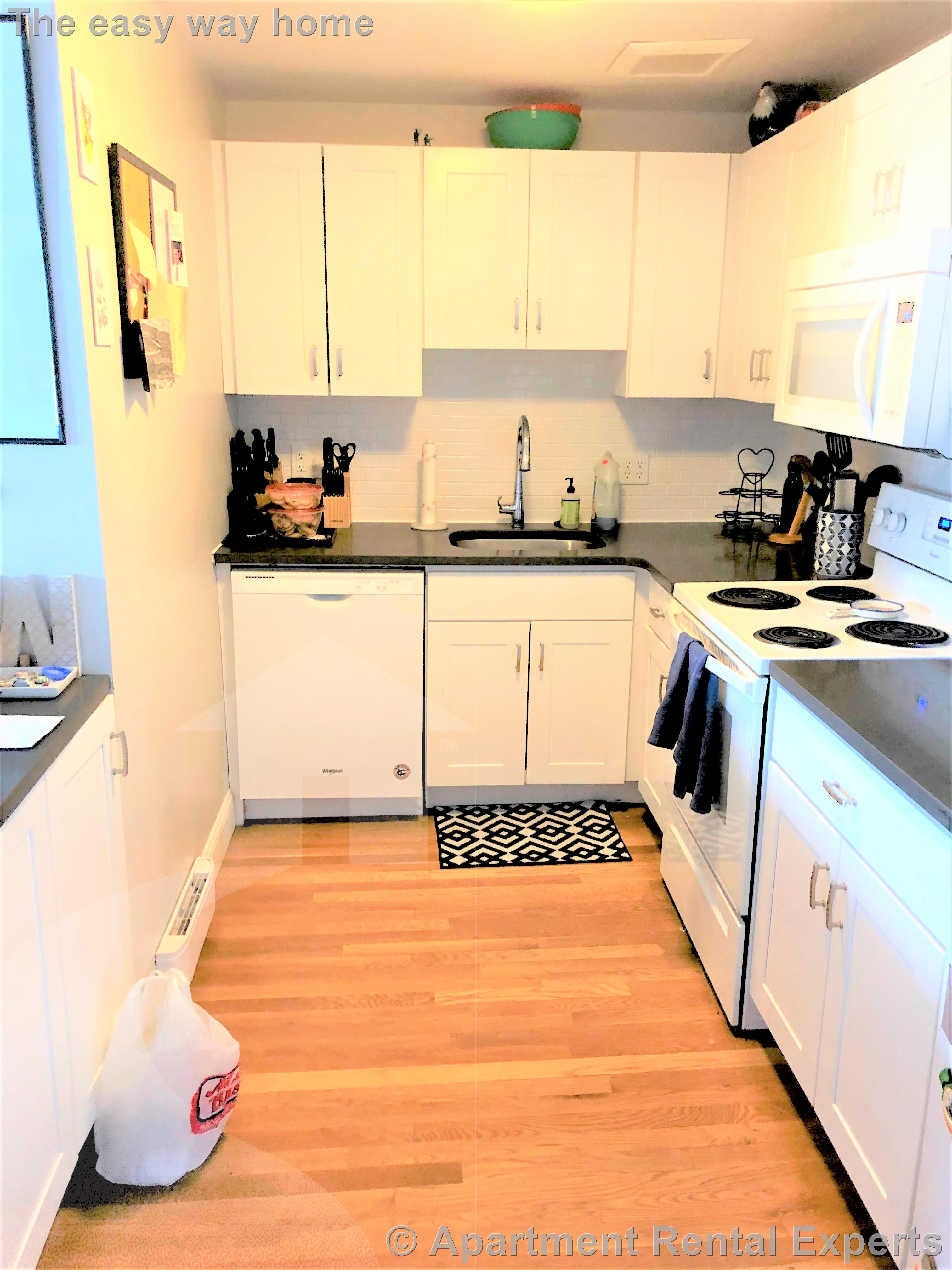 134 Summer St, Malden Center