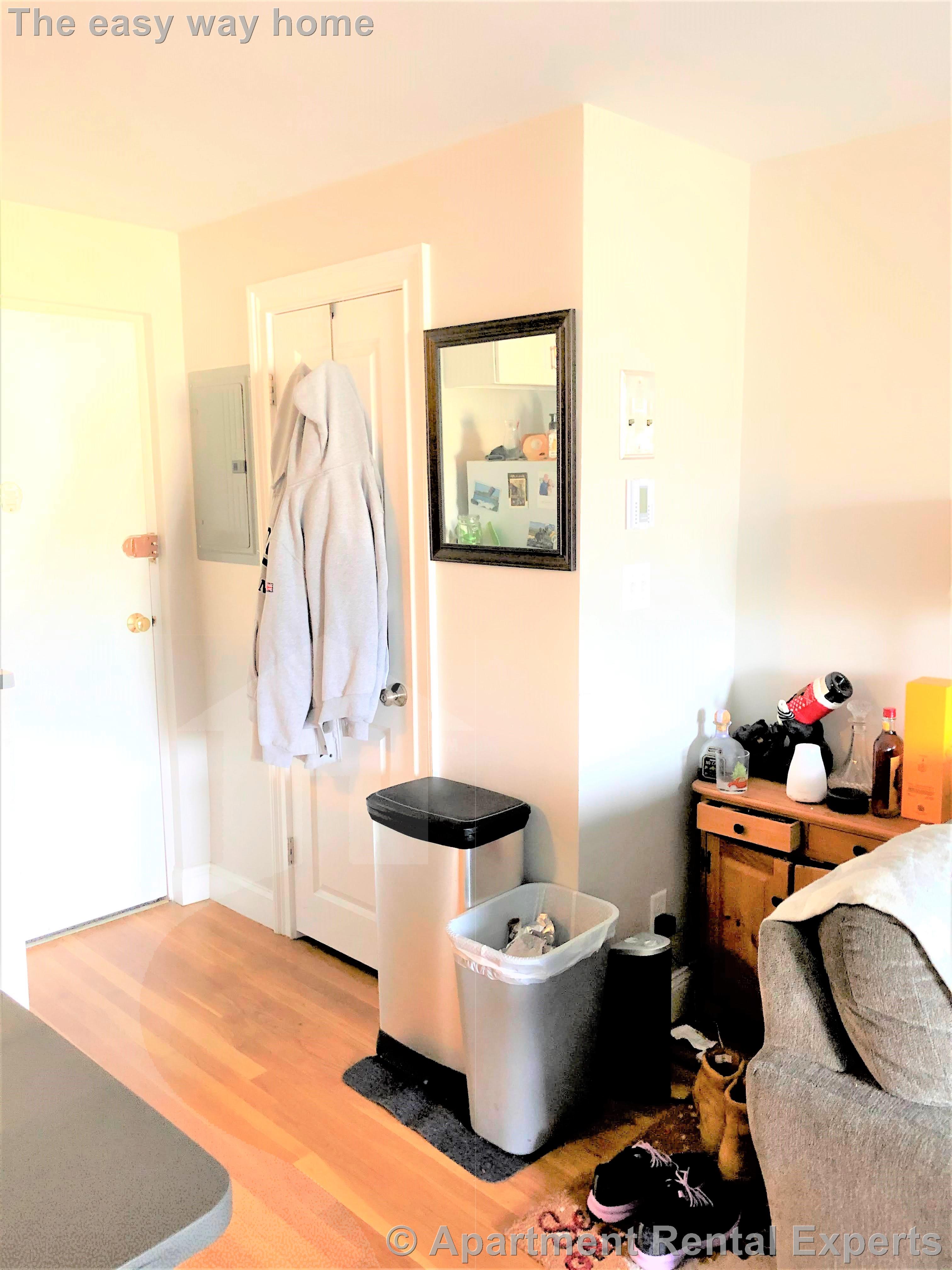 134 Summer St, Malden Center