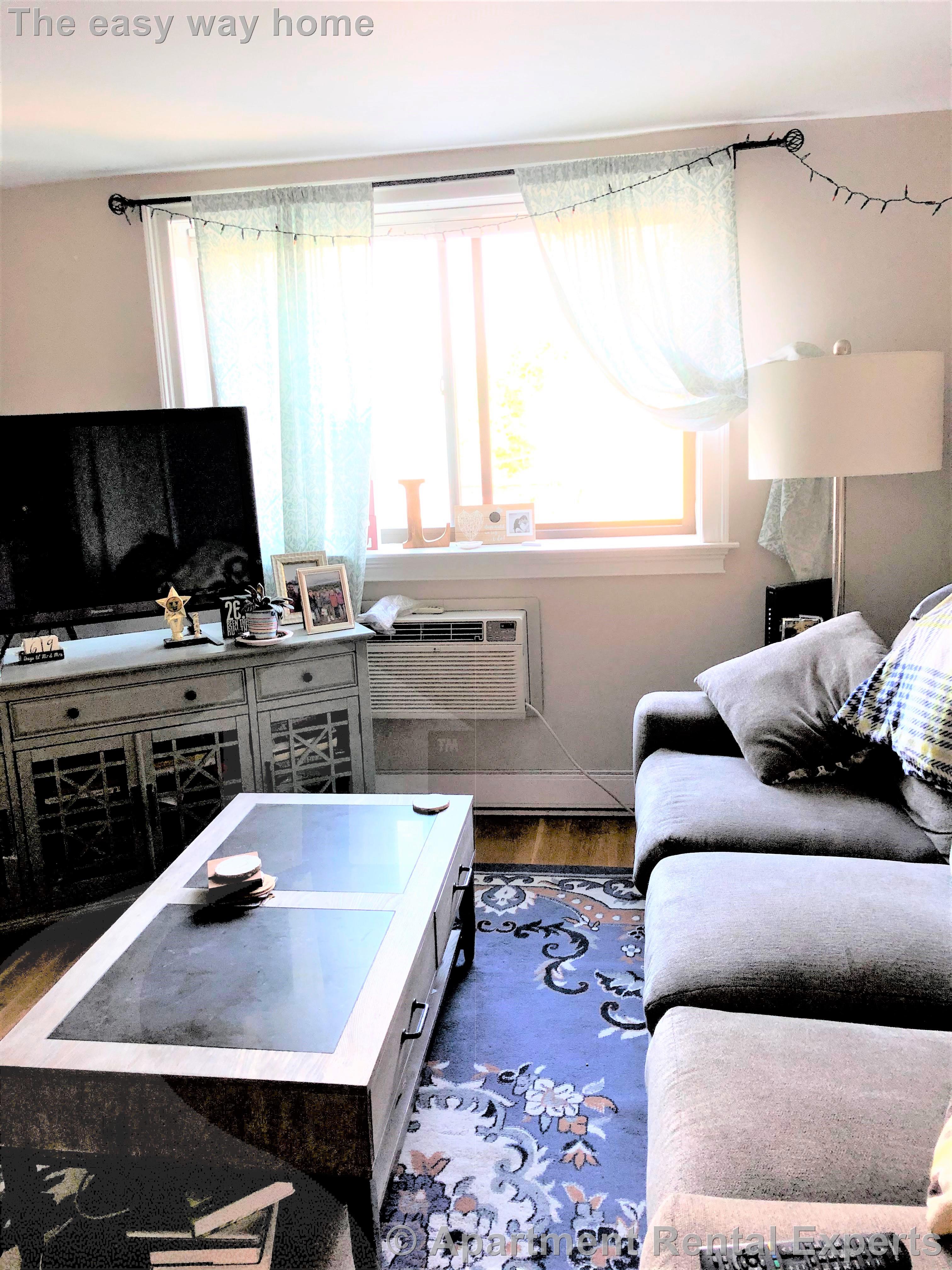 134 Summer St, Malden Center