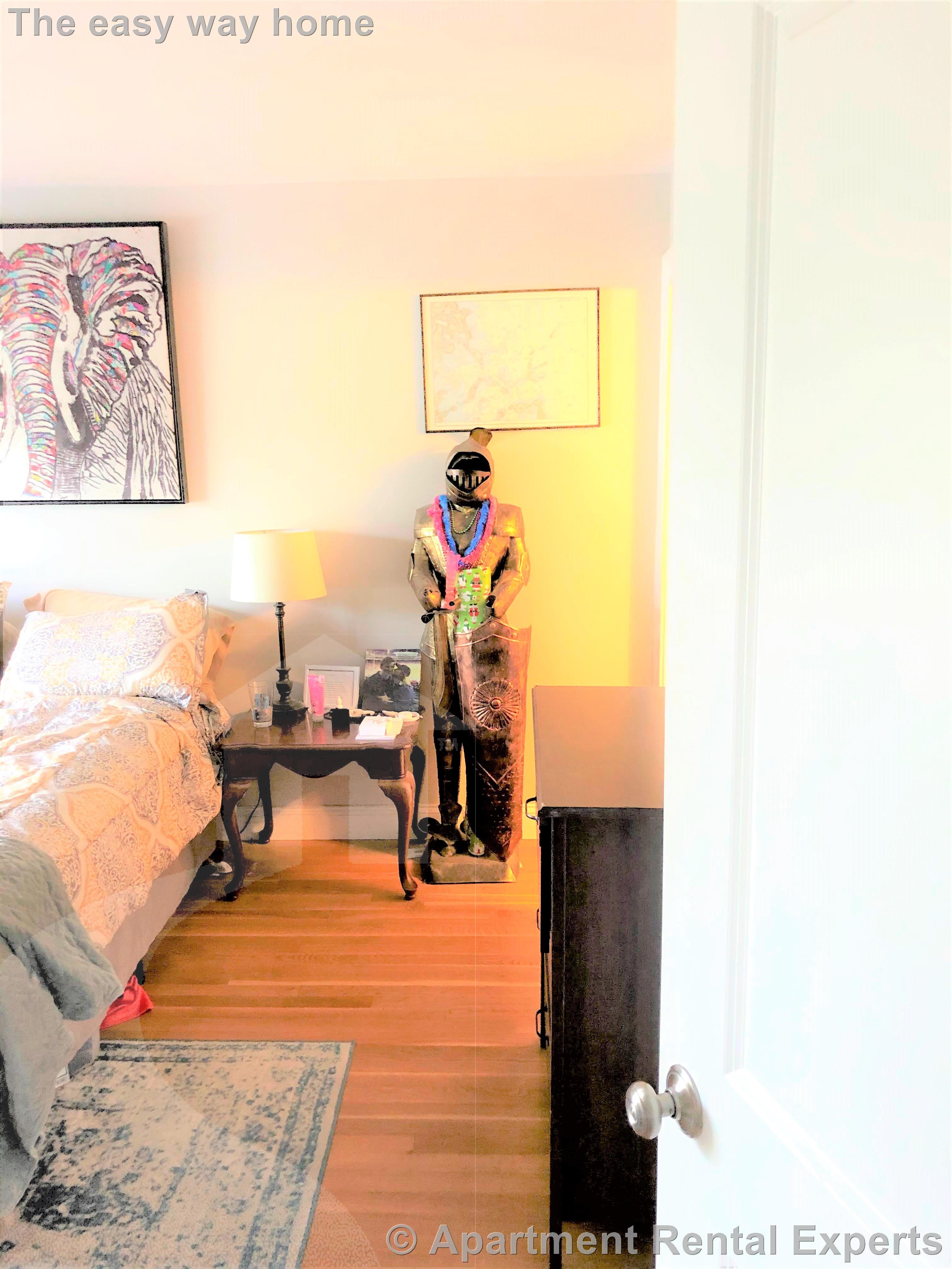 134 Summer St, Malden Center