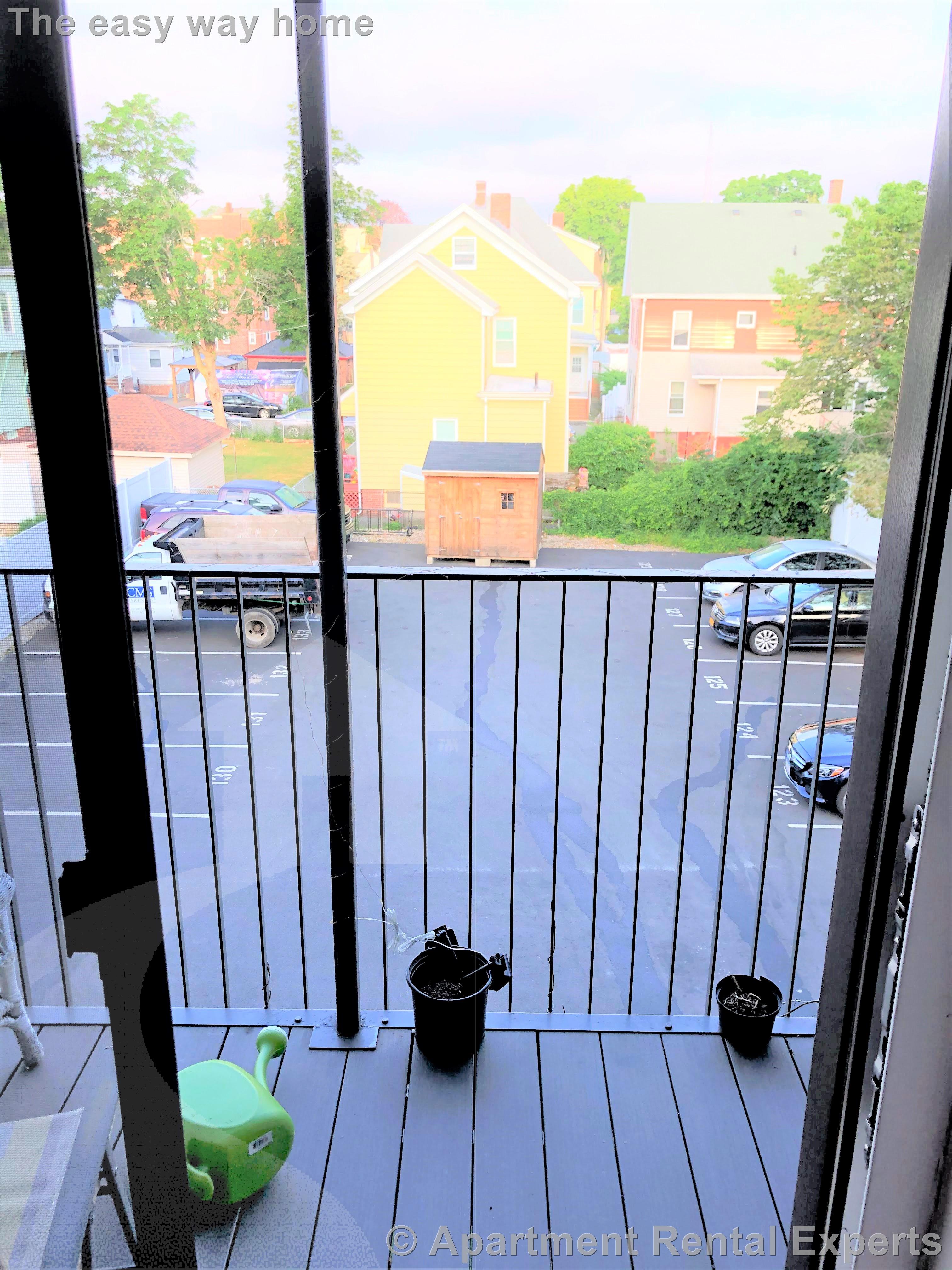 134 Summer St, Malden Center