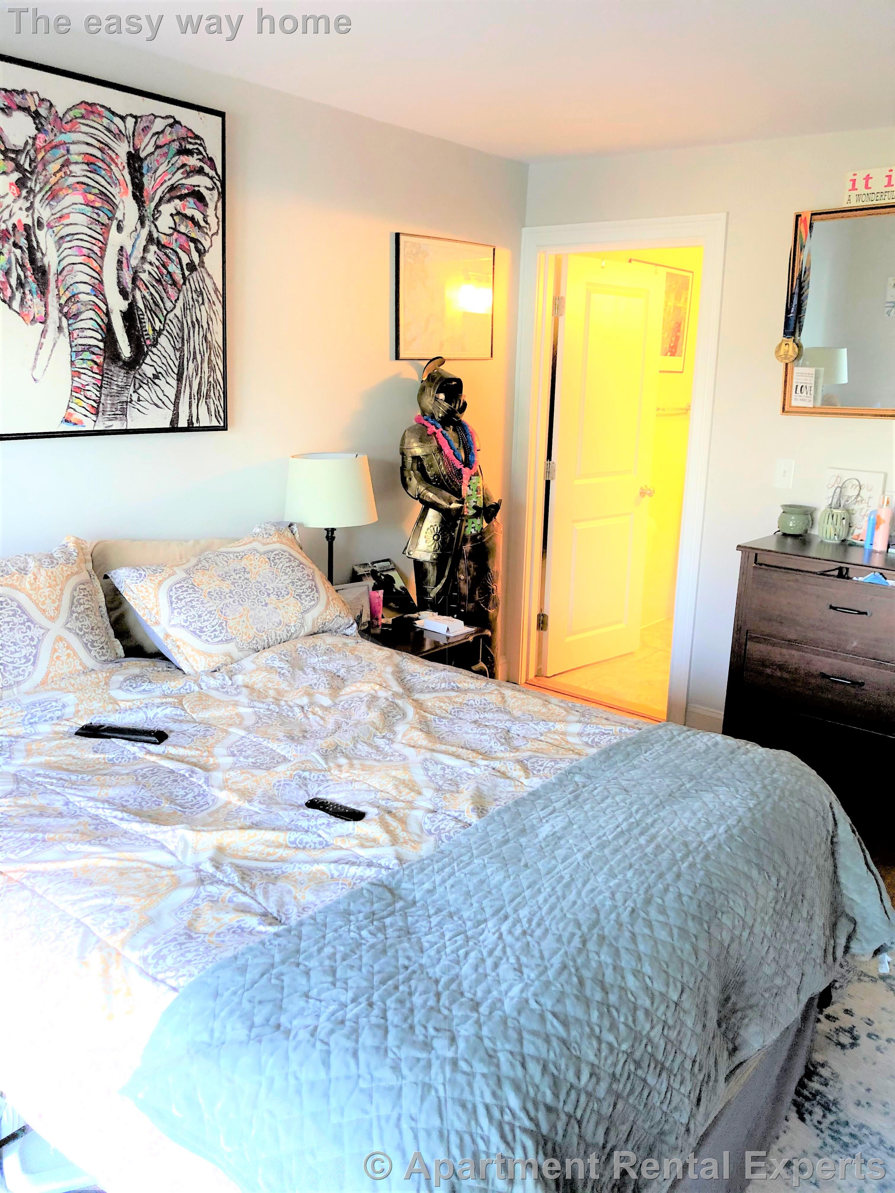 134 Summer St, Malden Center