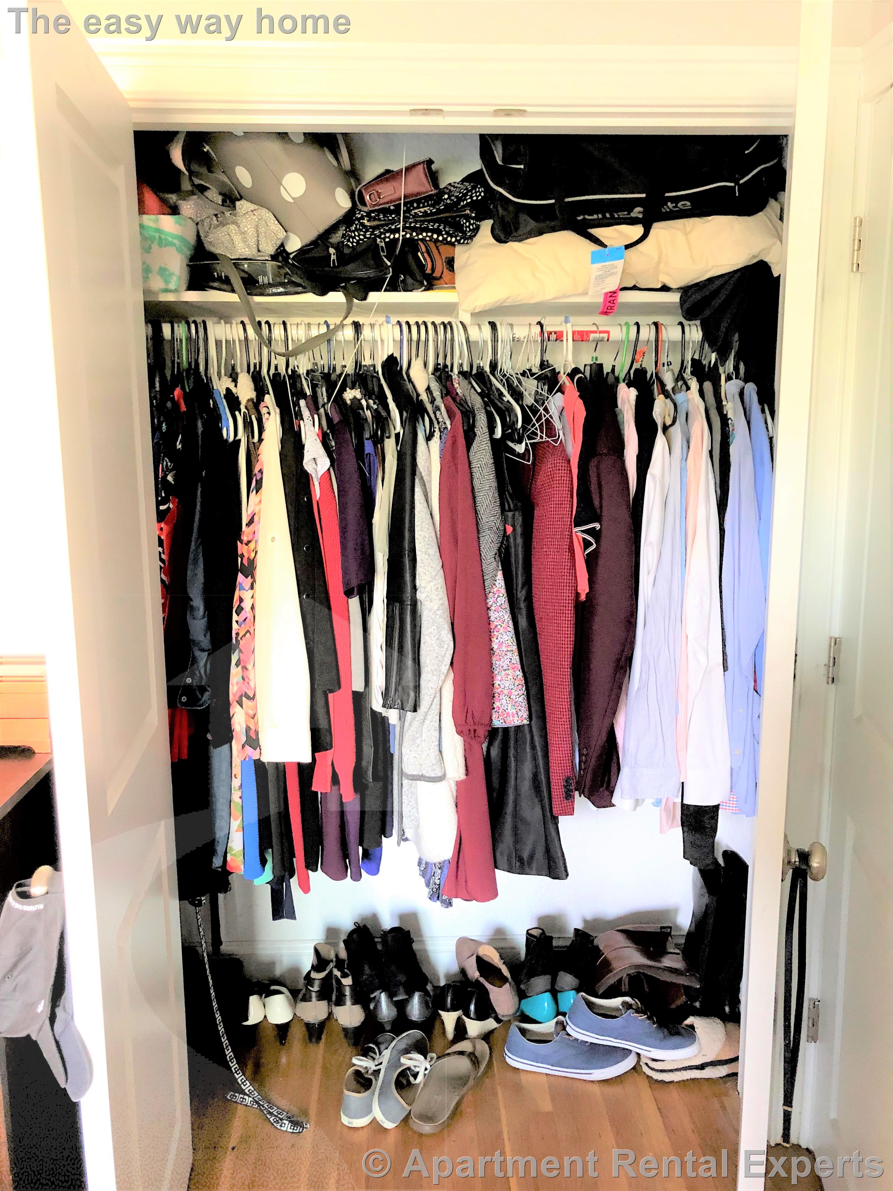 134 Summer St, Malden Center