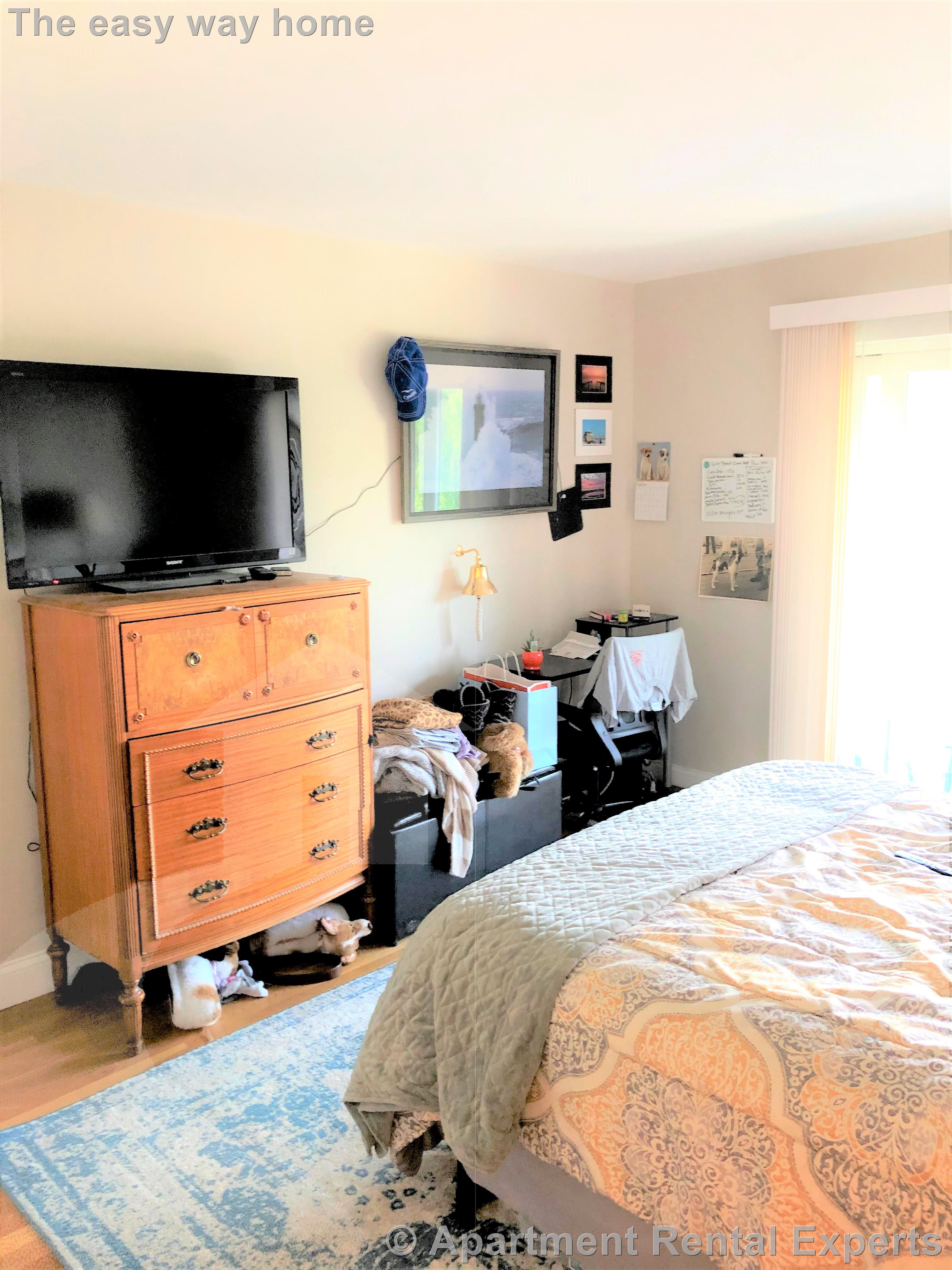 134 Summer St, Malden Center