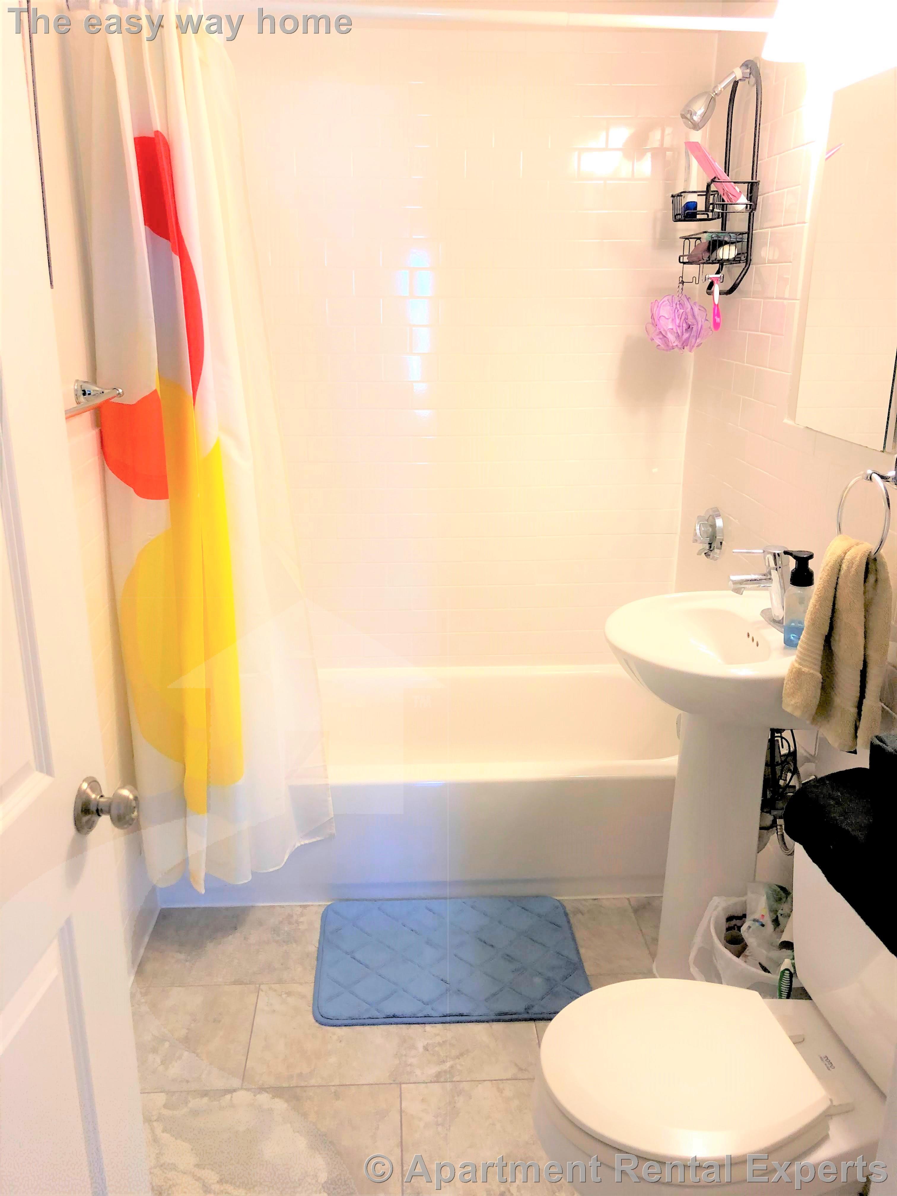 134 Summer St, Malden Center