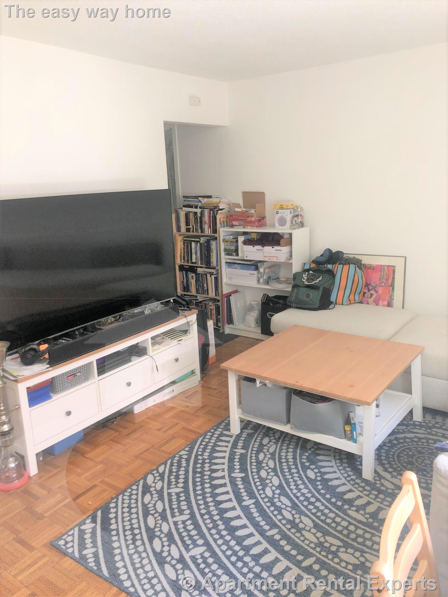 524 Putnam Ave, Cambridgeport