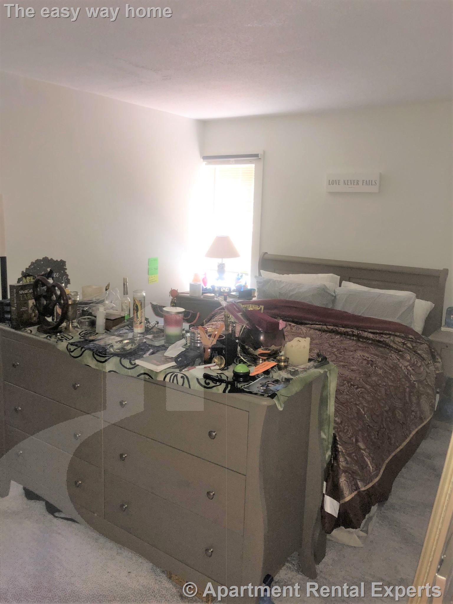 524 Putnam Ave, Cambridgeport