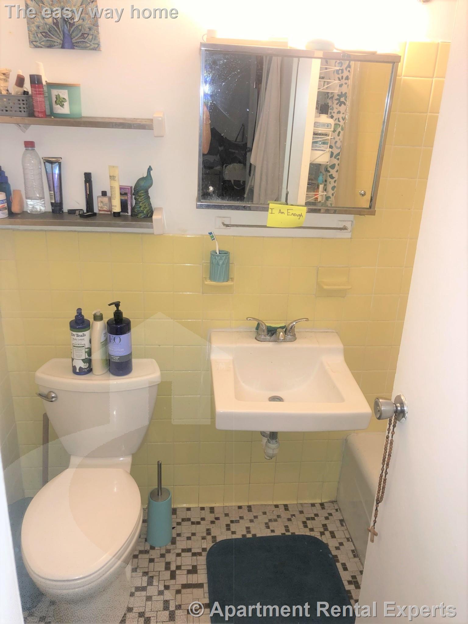 524 Putnam Ave, Cambridgeport