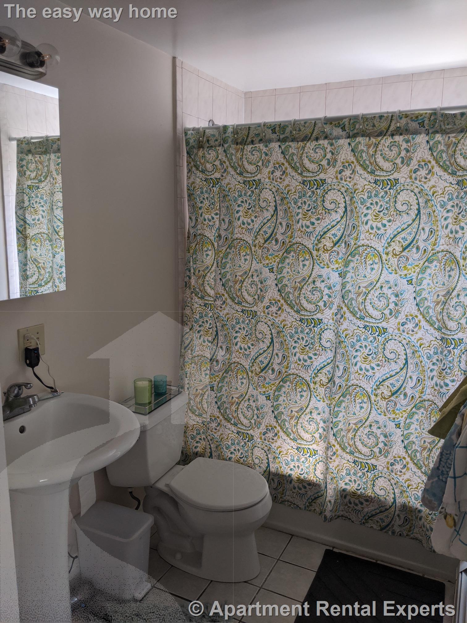 107 Brookline St, Cambridgeport