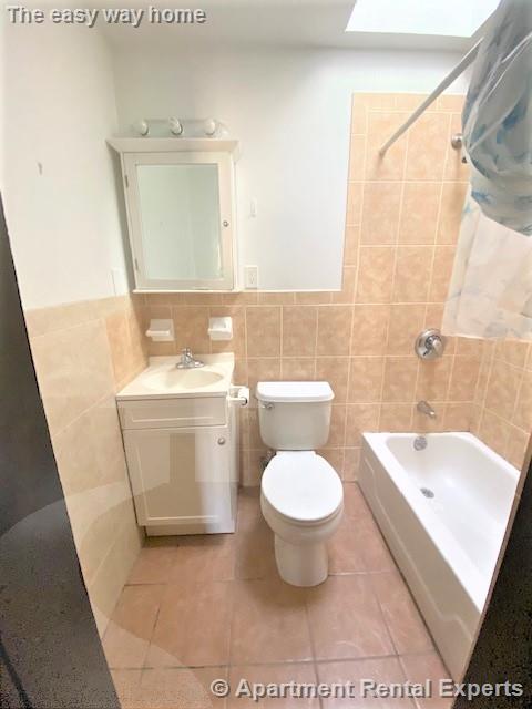 29 Ware St, Harvard Square