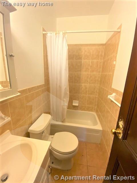 29 Ware St, Harvard Square