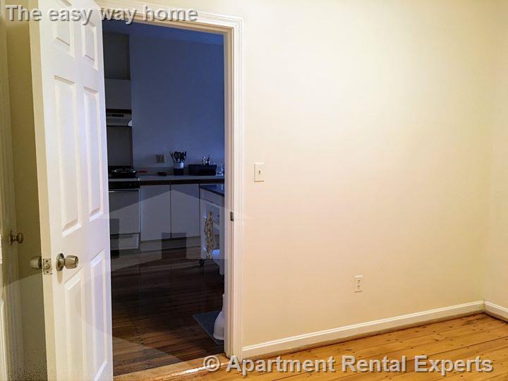 35 Gore St, East Cambridge