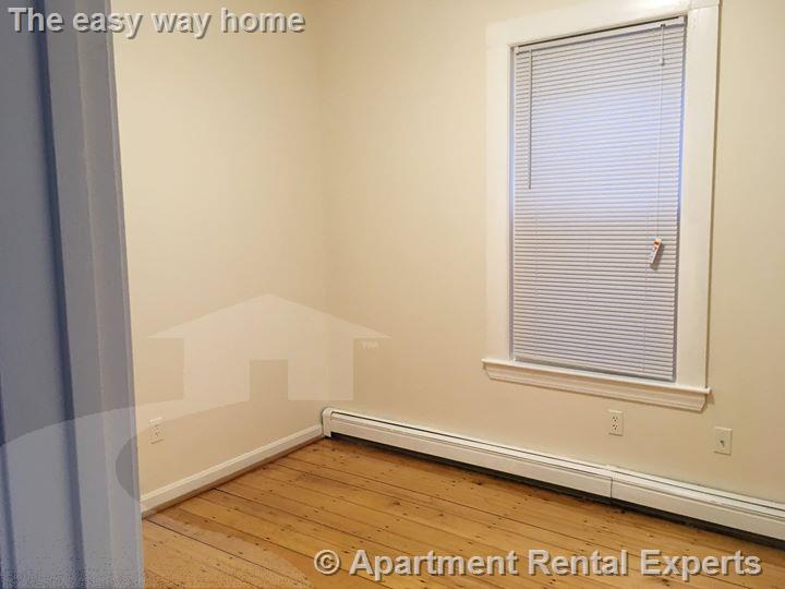 35 Gore St, East Cambridge