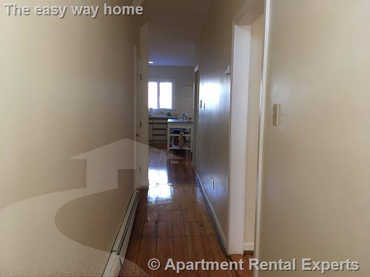 35 Gore St, East Cambridge