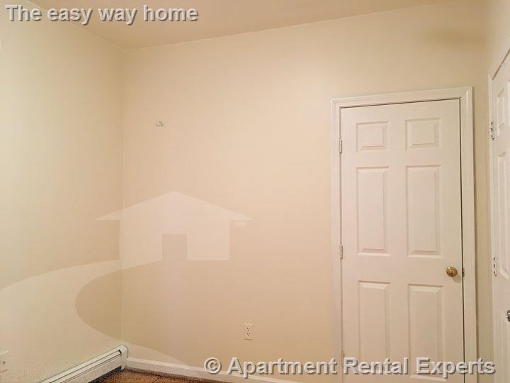 35 Gore St, East Cambridge