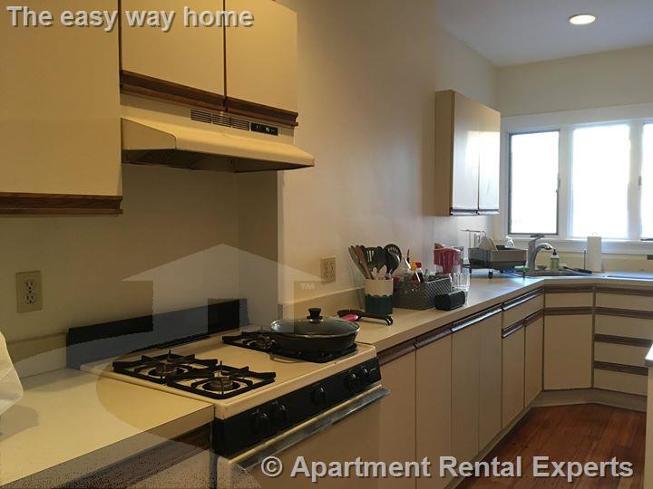 35 Gore St, East Cambridge