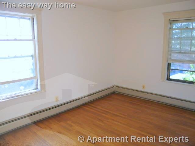 79 Clarendon Ave, Teele Square