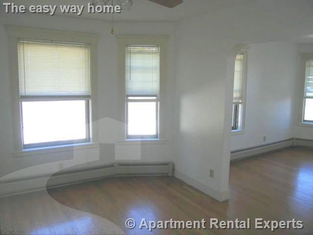 79 Clarendon Ave, Teele Square