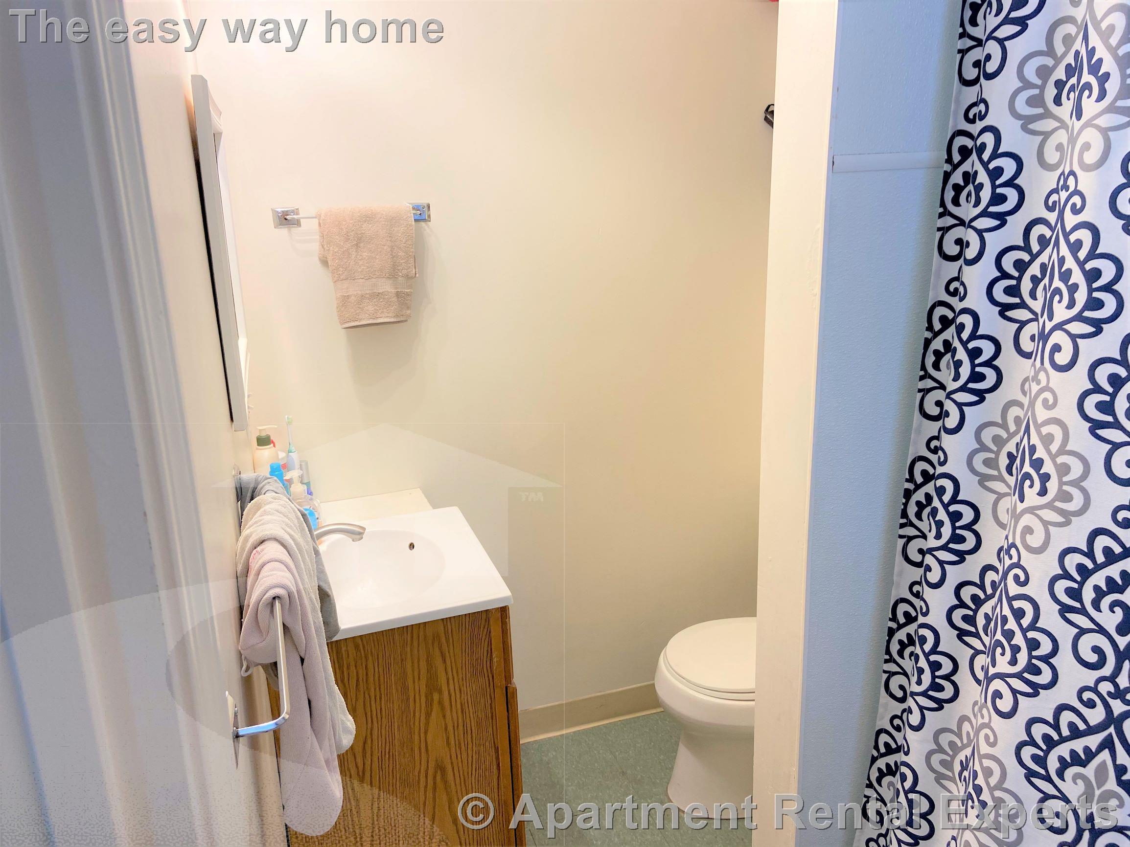 37 Oak St, Inman Square