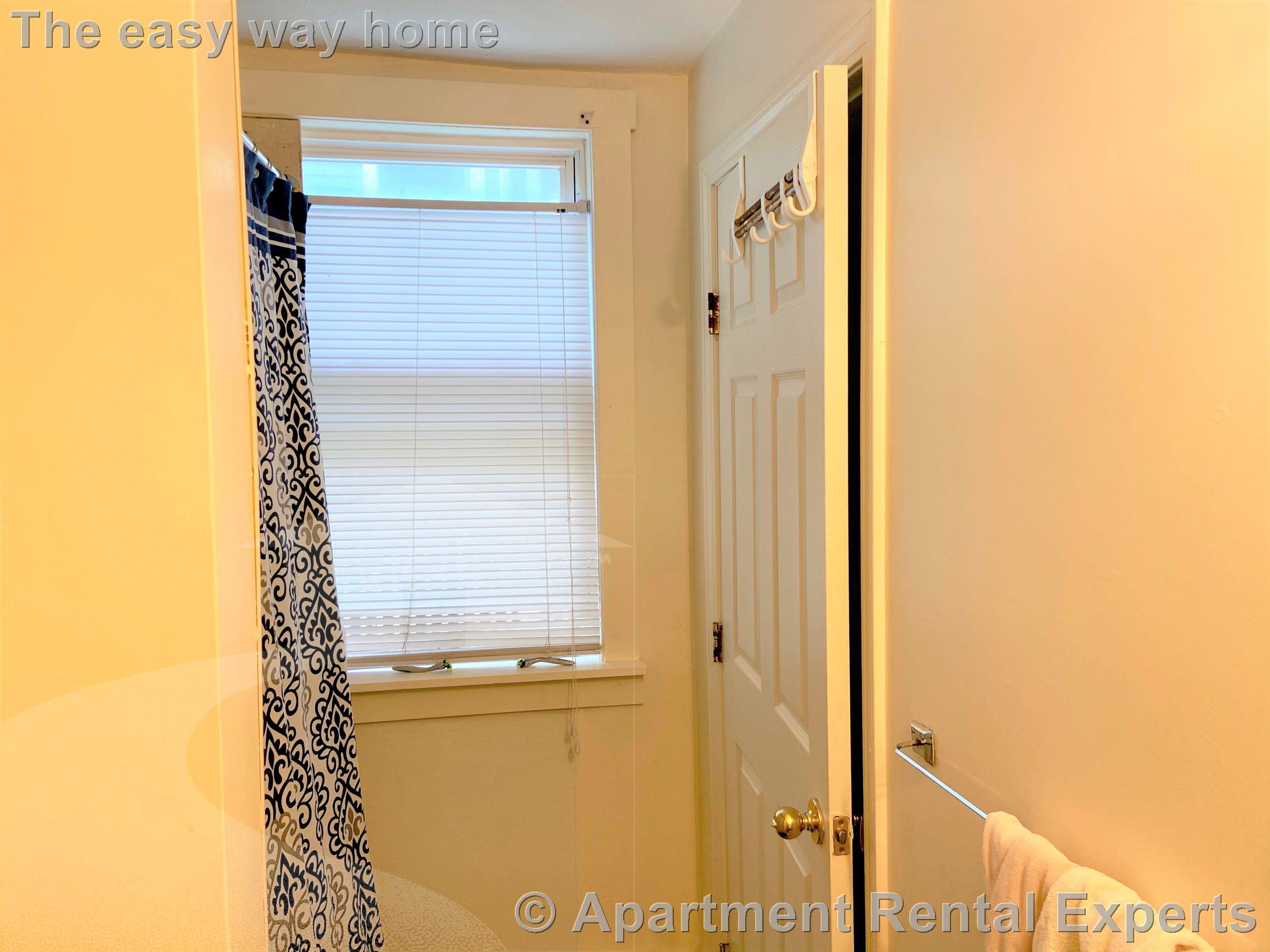 37 Oak St, Inman Square