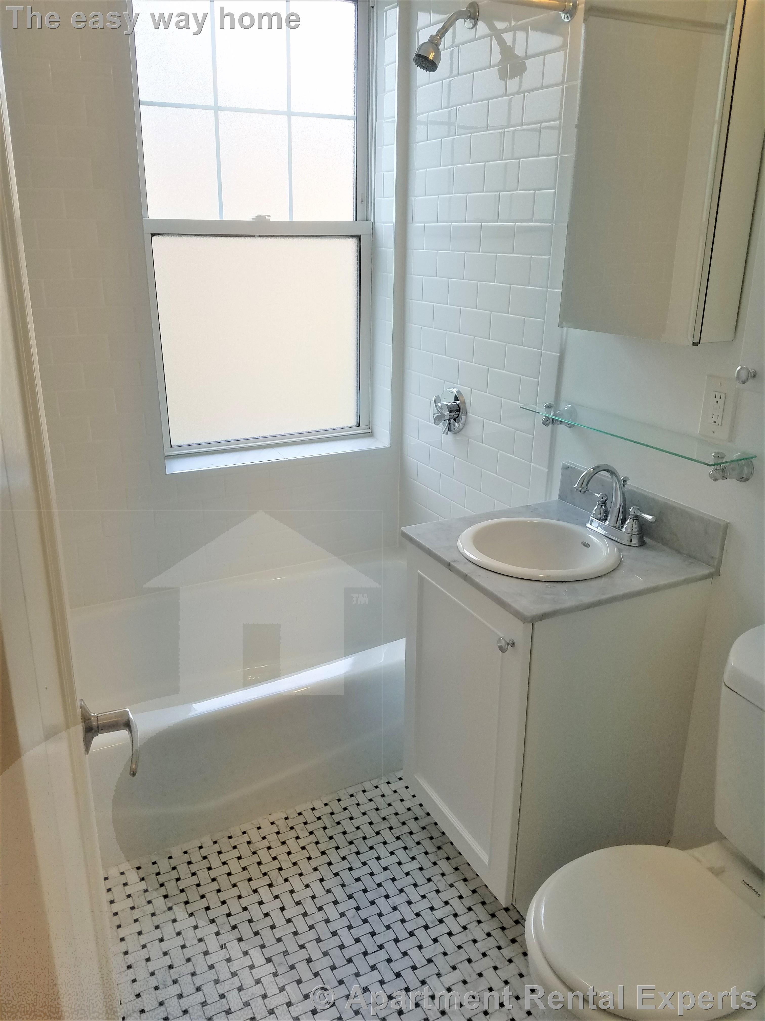 26 Chauncy St, Harvard Square