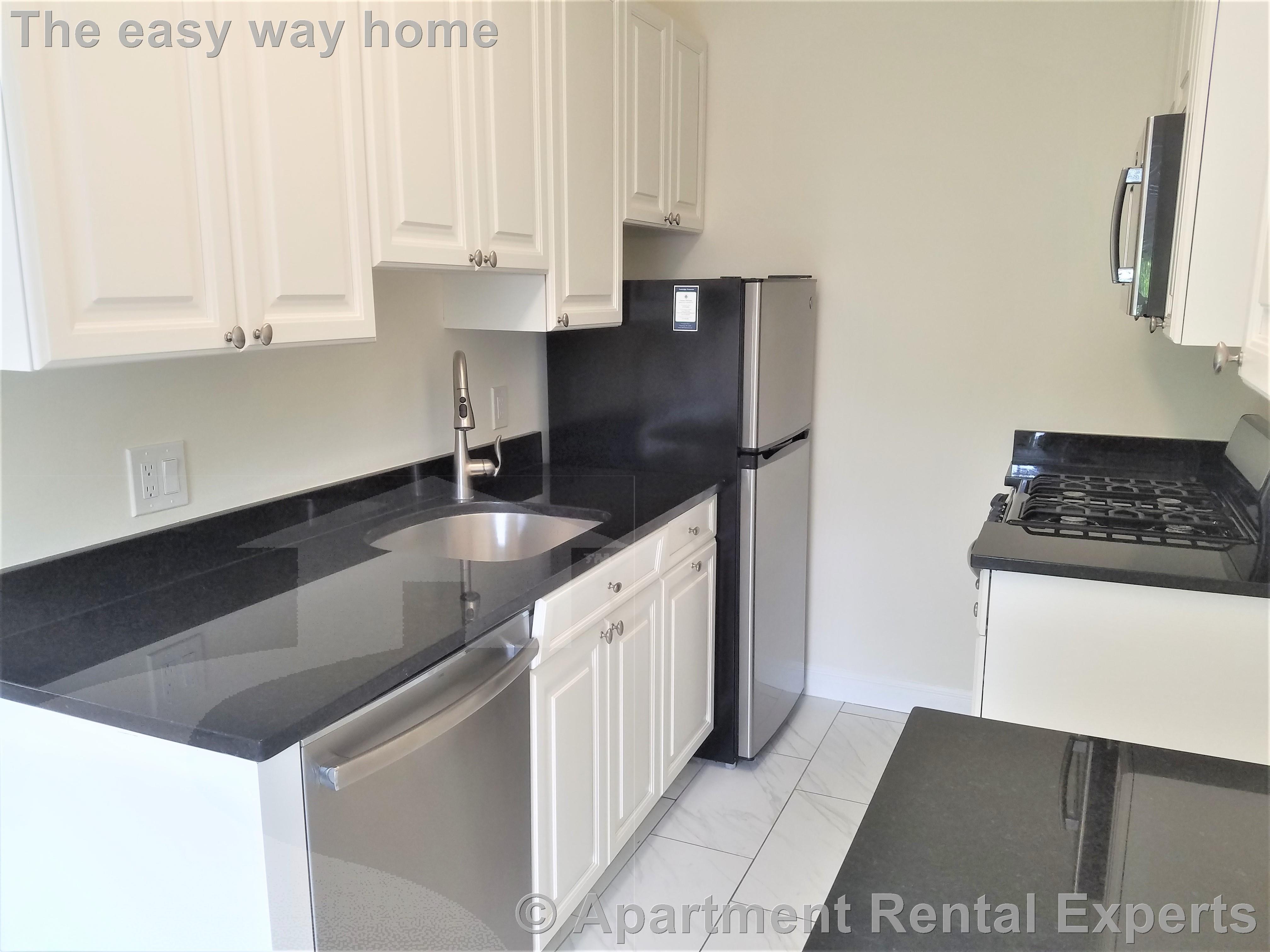 26 Chauncy St, Harvard Square