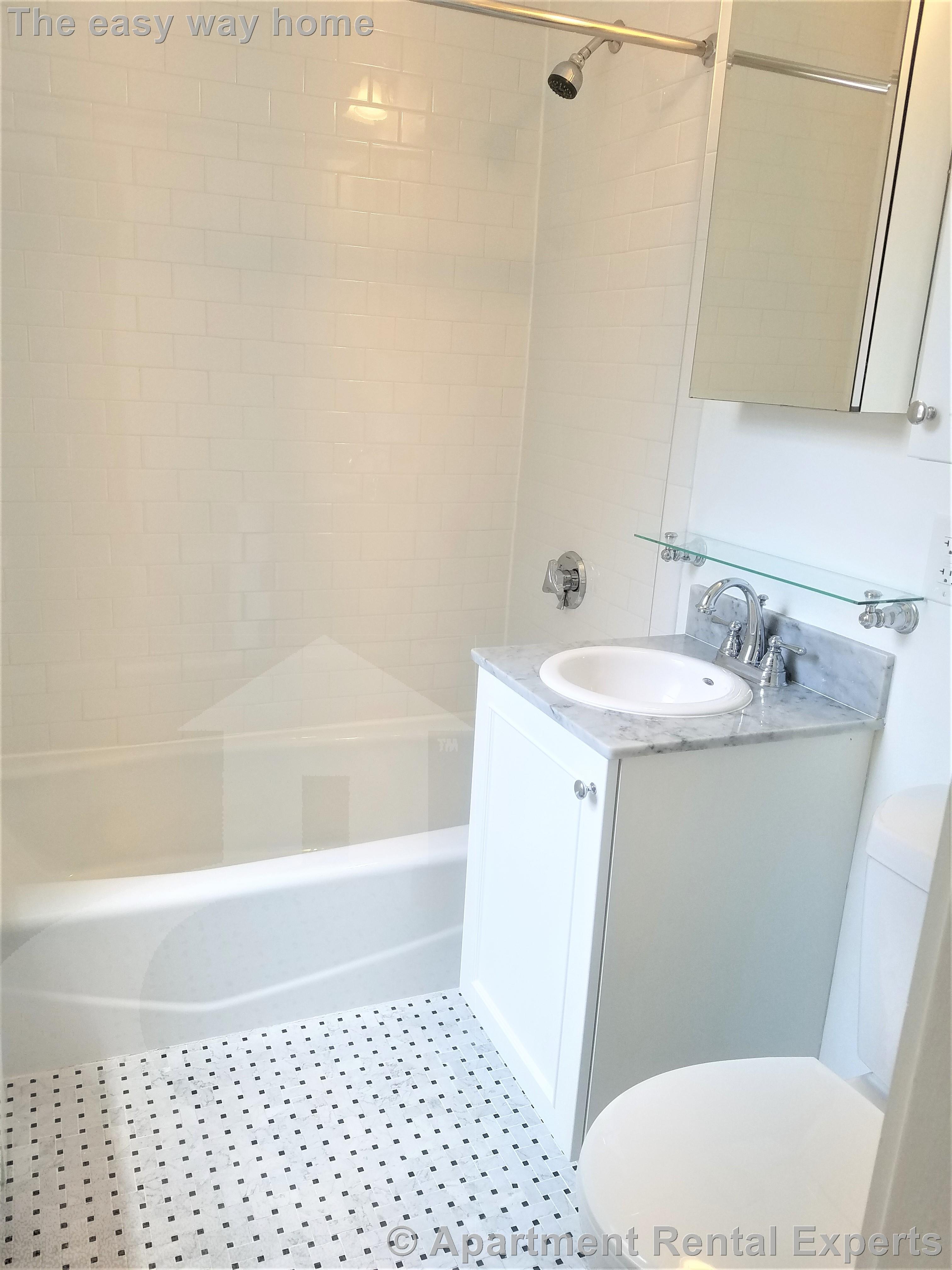 26 Chauncy St, Harvard Square